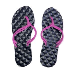 ADIDAS Black Sandals